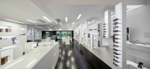sunglass show case sunglass show case