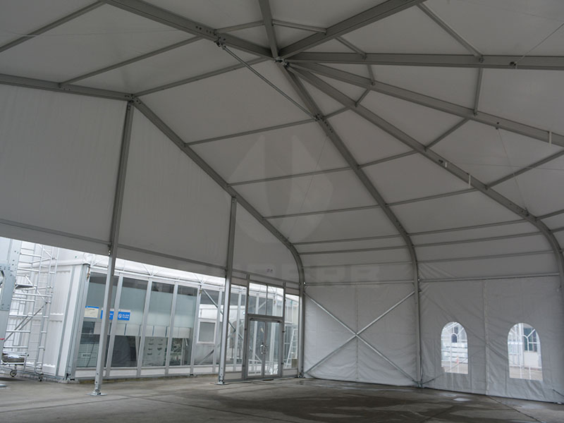 Outdoor Party Tents Outdoor Party Tents
