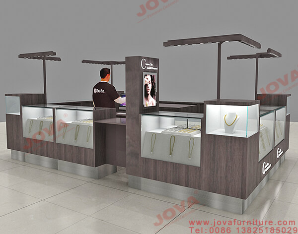 jewelry display cases counter jewelry display cases counter