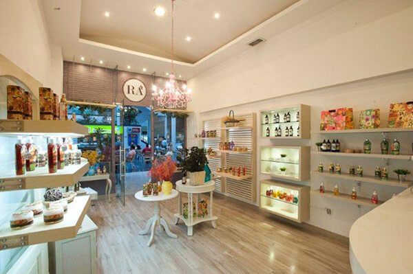 essence perfume store fixtures essence perfume store fixtures