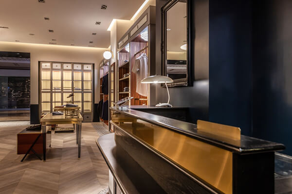 gents shop display ideas gents shop display ideas