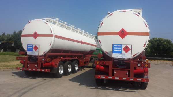 fuel tanker trailer for sale fuel tanker trailer for sale