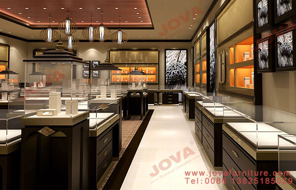 jewellery shop interior jewellery shop interior