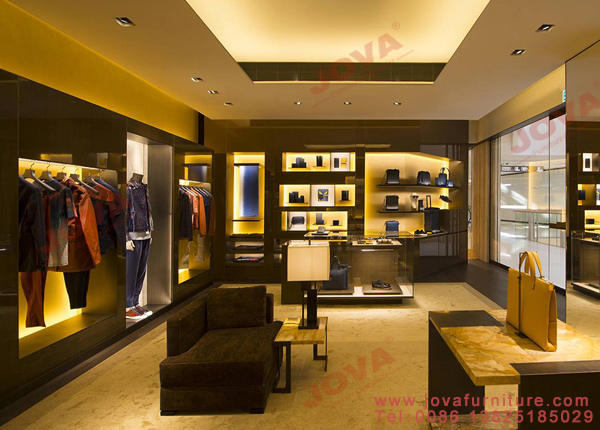 men clothing store furniture men clothing store furniture