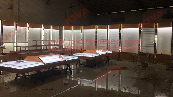 cosmetic showroom furniture manufacturers cosmetic showroom furniture manufacturers