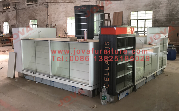 mobile accessories kiosk manufacturers mobile accessories kiosk manufacturers