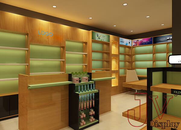 cosmetic shop interior design ideas cosmetic shop interior design ideas