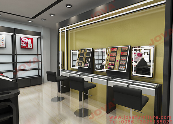 beauty salon design ideas beauty salon design ideas