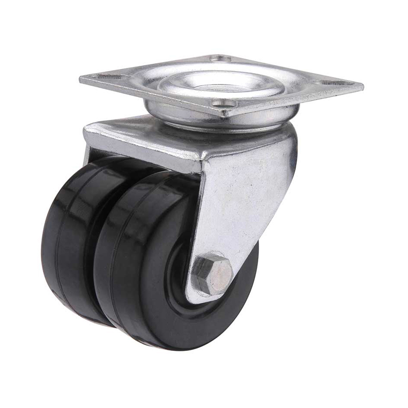 double wheel casters for furniture double wheel casters for furniture