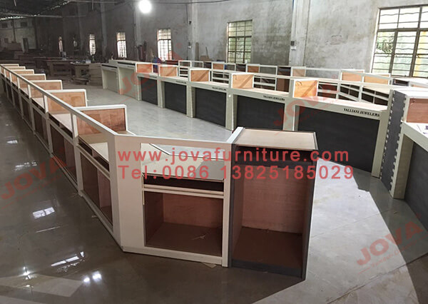 wooden jewelry showcase manufacturers wooden jewelry showcase manufacturers