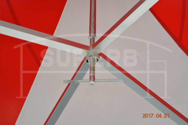Canopy Tent Canopy Tent