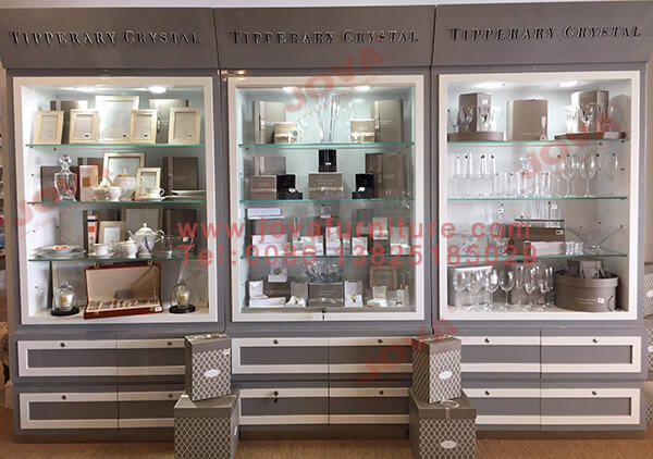 tall display cabinet with drawers tall display cabinet with drawers