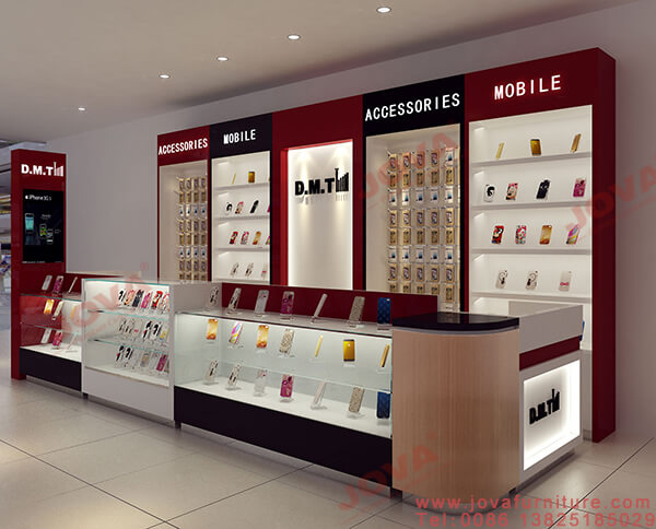 mobile kiosk design mobile kiosk design