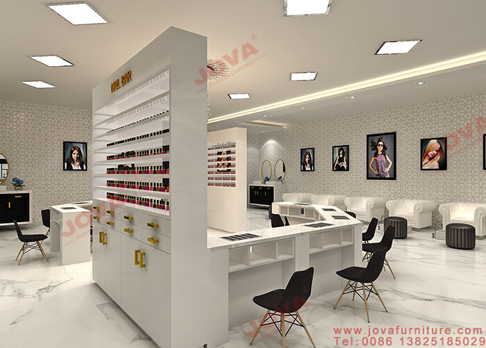 manicure tables and chairs manicure tables and chairs