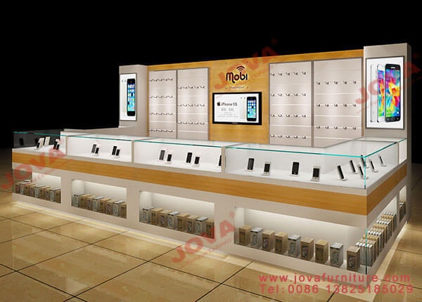 phone kiosk designs phone kiosk designs