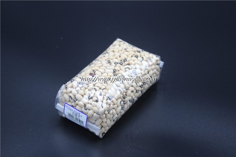 Anti-Puncture VAC Film Anti-Puncture VAC Film