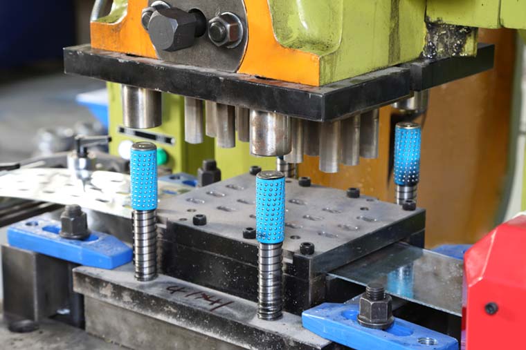Solar Panel Frame Roll Forming Machine Solar Panel Frame Roll Forming Machine