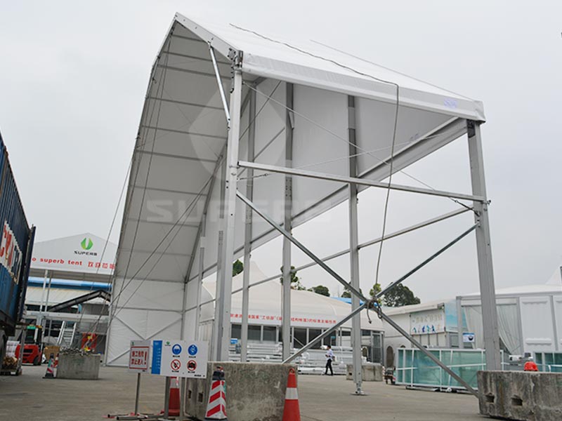 Commercial Event Tents Commercial Event Tents