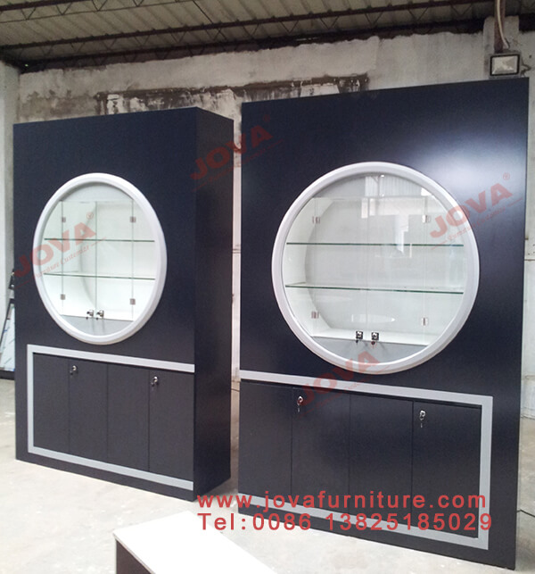 watch wall display showcase watch wall display showcase