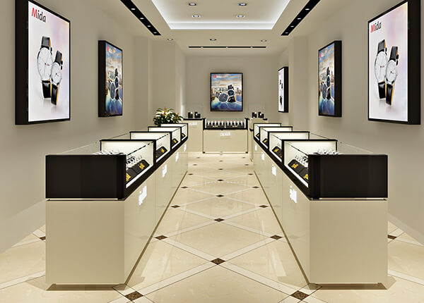 watch store furniture watch store furniture