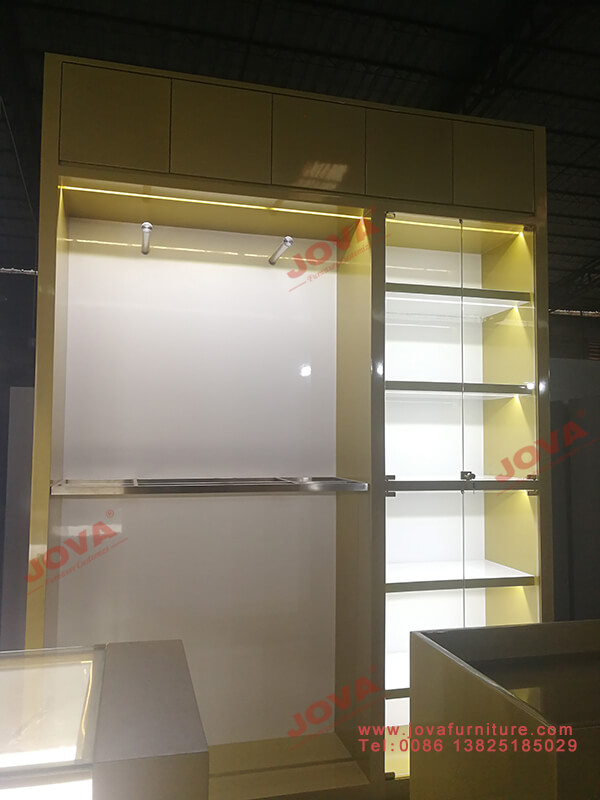cloth wall display racks for retail stores cloth wall display racks for retail stores