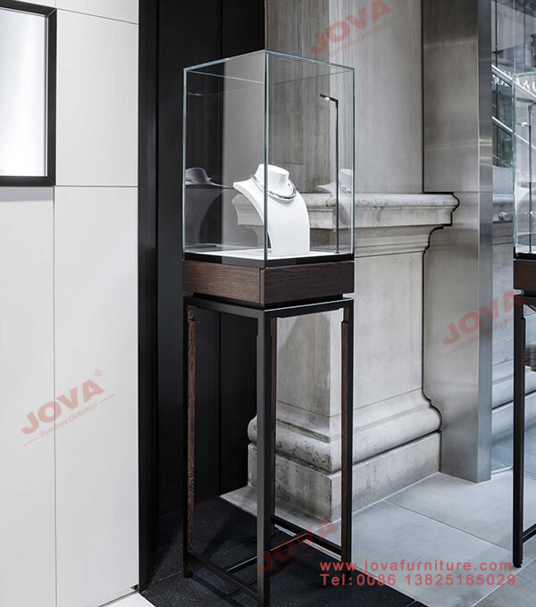 jewelry pedestal display jewelry pedestal display