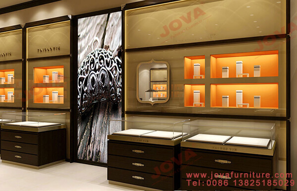 silver jewellery shop interior silver jewellery shop interior