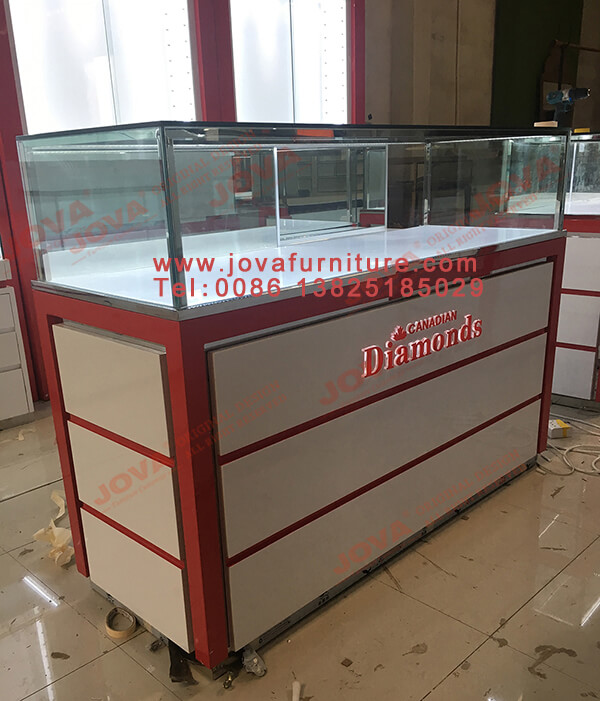 jewellery display cases jewellery display cases