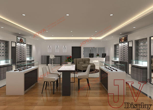 optical stores interior design usa optical stores interior design usa