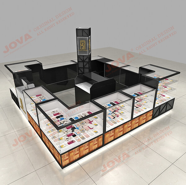 cell phone shop displays cell phone shop displays
