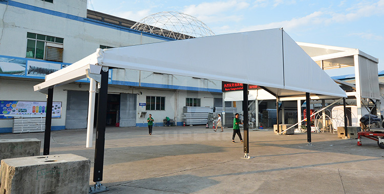 15x20 Wedding Party tent 15x20 Wedding Party tent