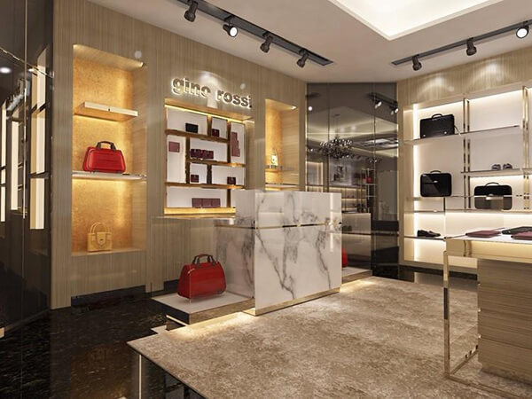 shoe store decorating ideas shoe store decorating ideas