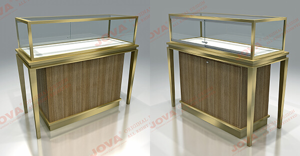 jewellery glass display cabinets jewellery glass display cabinets