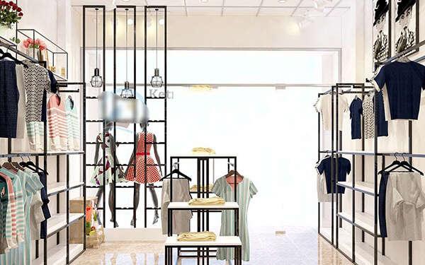 shelves for shops shelves for shops