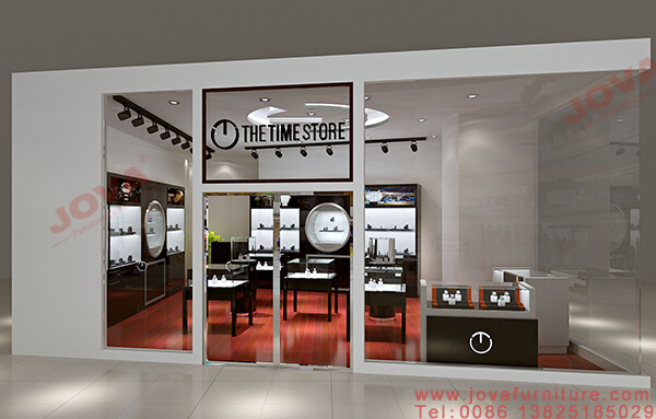 watch shop design interior watch shop design interior