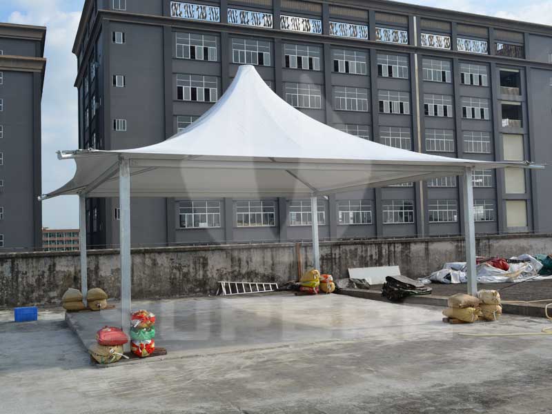Gazebo Party Tent Gazebo Party Tent
