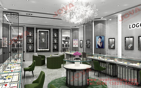 jewellery shop display wholesale jewellery shop display wholesale
