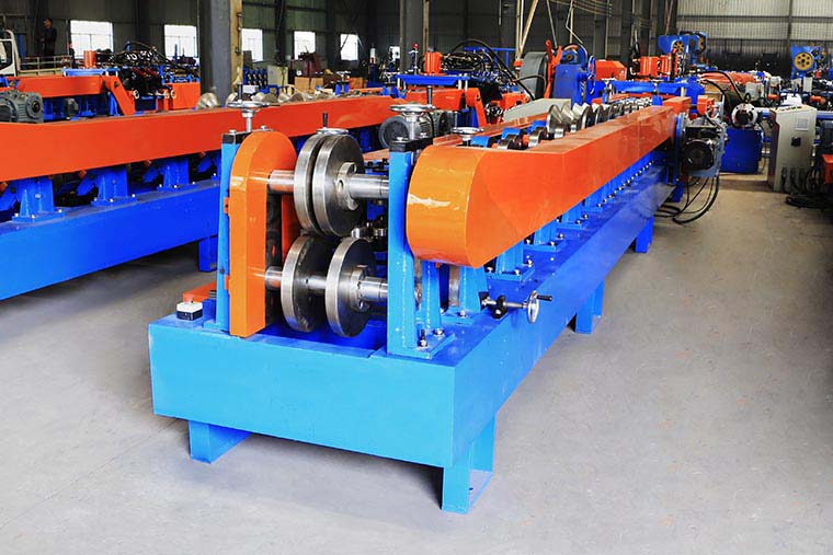 c to z purlin roll forming machine c to z purlin roll forming machine