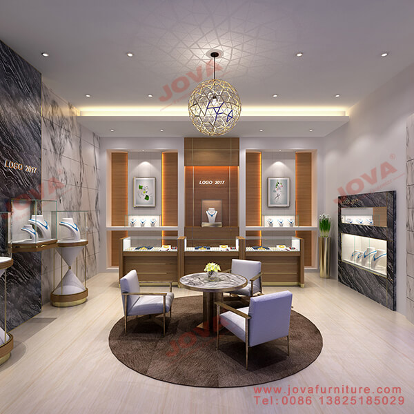 small jewelry store design small jewelry store design