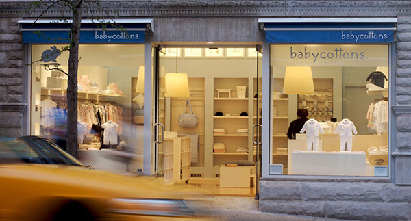 children's retail window displays children's retail window displays