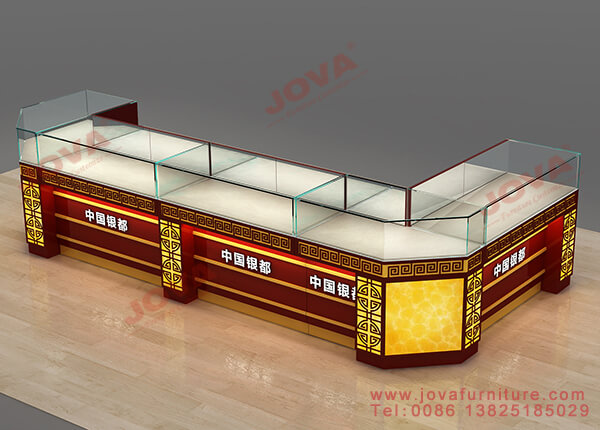 jewellery kiosk counters jewellery kiosk counters