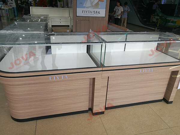 watch display cabinets watch display cabinets