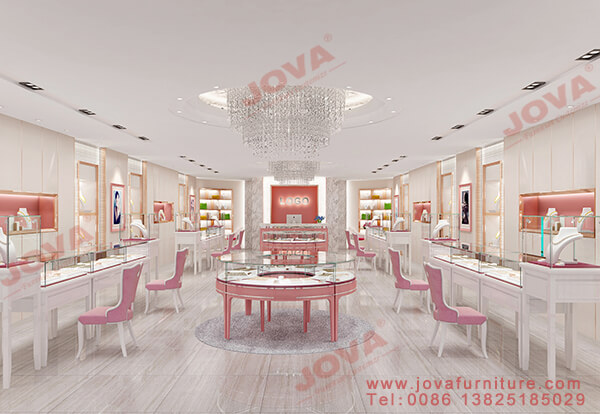 jewelry store supplies and displays jewelry store supplies and displays