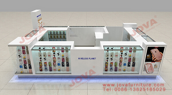 mobile phone accessories kiosk mobile phone accessories kiosk