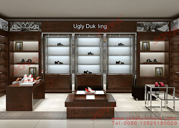 shoe store fixtures shoe store fixtures