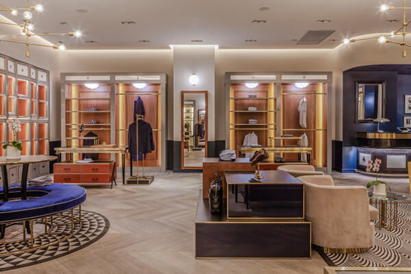 gents shop display gents shop display