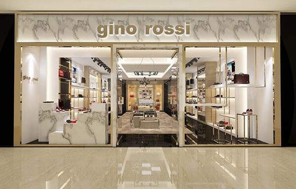 shoe store window display ideas shoe store window display ideas