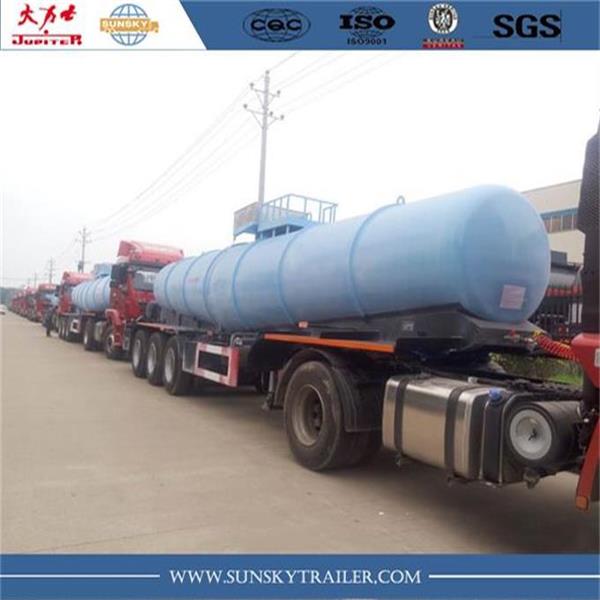 acid tankers for sale acid tankers for sale