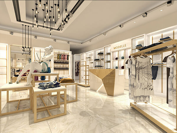 interior design of boutique shops interior design of boutique shops