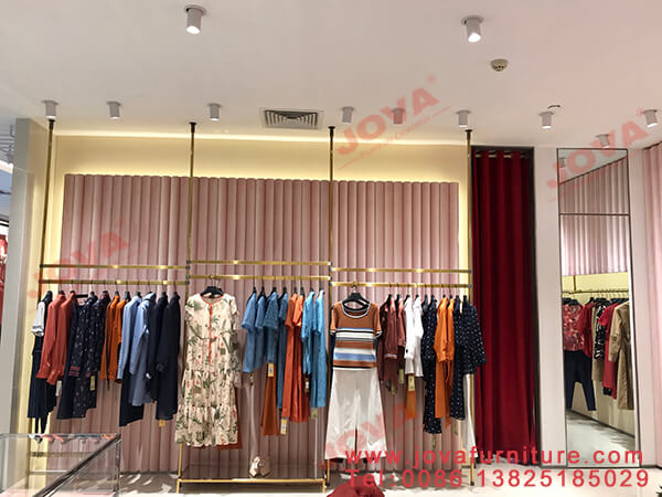 modern store fixtures & design modern store fixtures & design